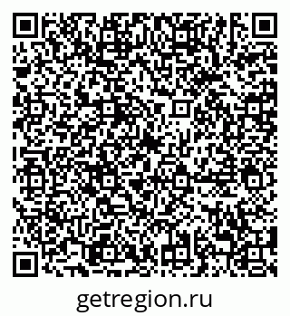 79638889584