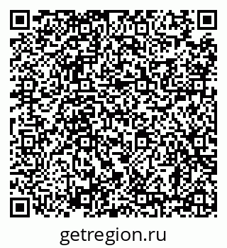 79638889586