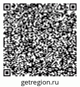 79638889587