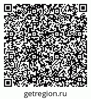 79638889588