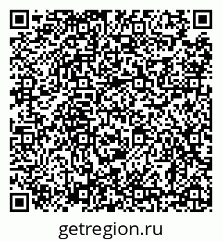 79638889589