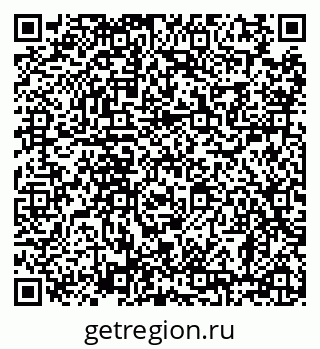 79638889590