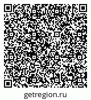79638889591