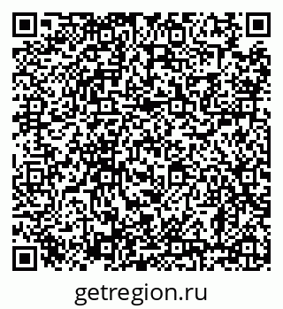 79638889592