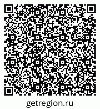 79638889593