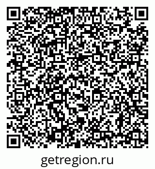 79638889594