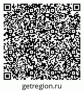 79638889595