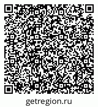 79638889596