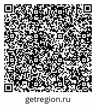 79638889597