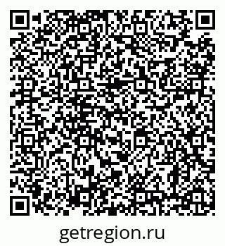 79638889599