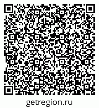 79638889600