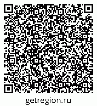 79638889601