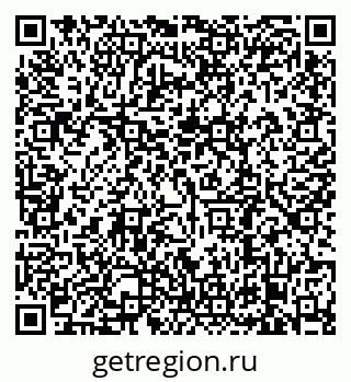 79638889603