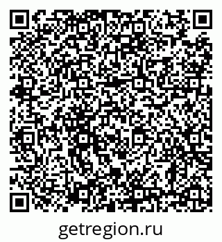 79638889606