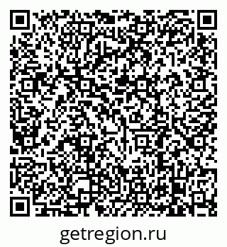 79638889607
