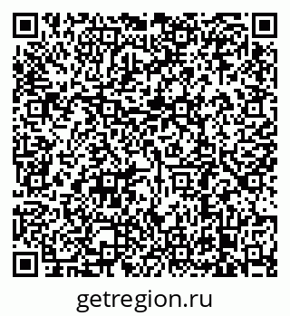 79638889608
