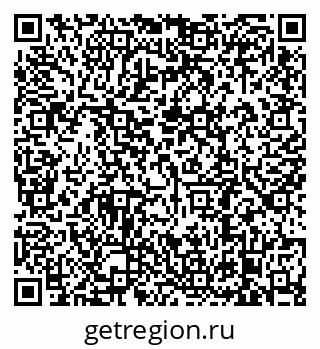 79638889609