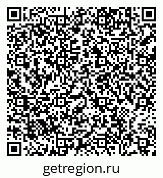 79638889610