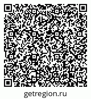 79638889611
