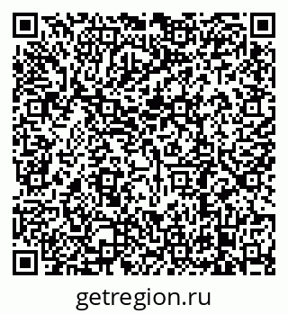 79638889612