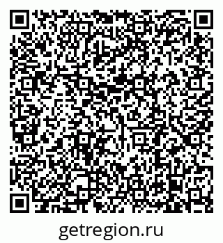 79638889613