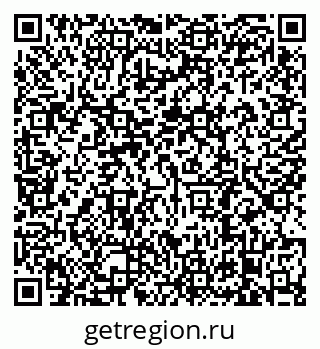 79638889614