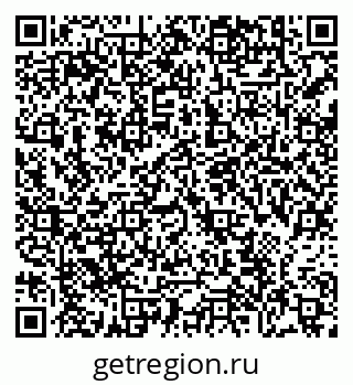 79638889615
