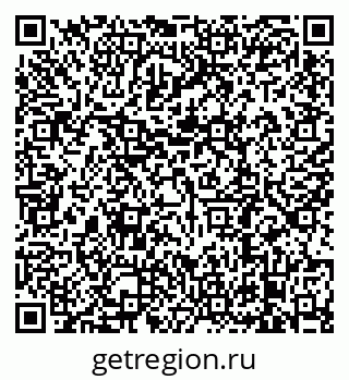 79638889616