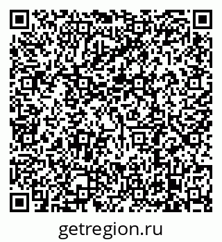 79638889617