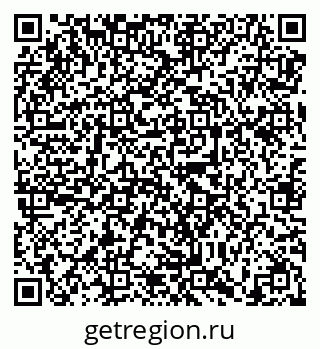 79638889618