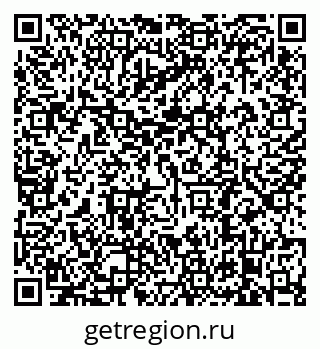 79638889619