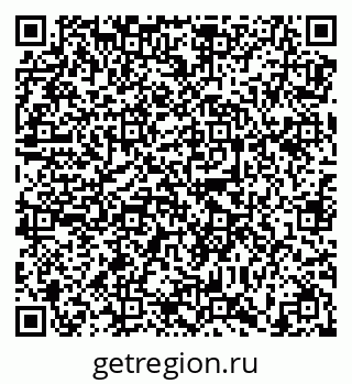79638889620