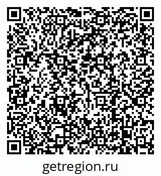 79638889622