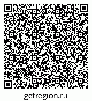 79638889623