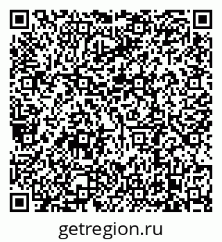 79638889624