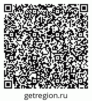 79638889625