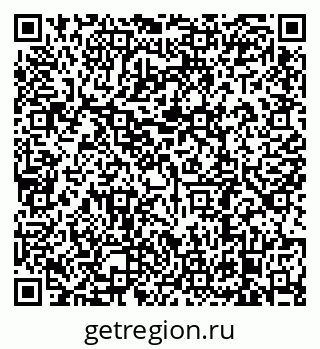 79638889626