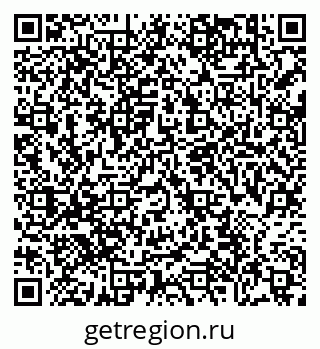 79638889627