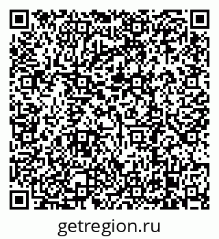 79638889628