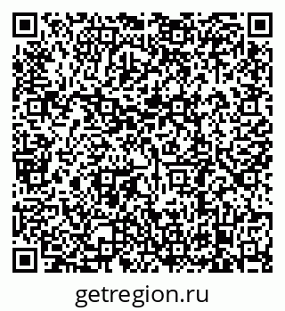 79638889629