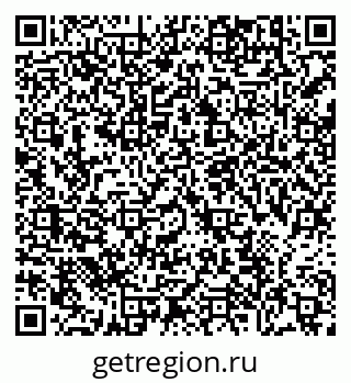 79638889630
