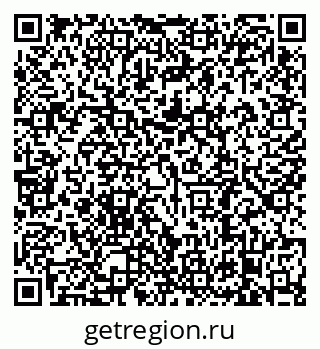 79638889631