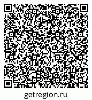 79638889632