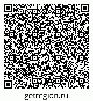 79638889633