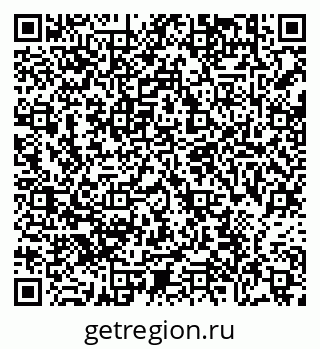 79638889634