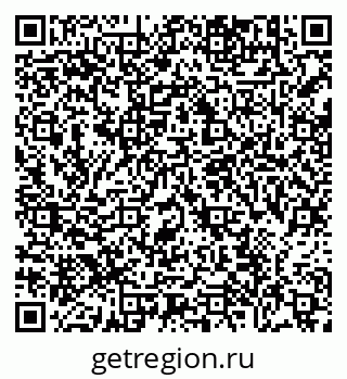 79638889635