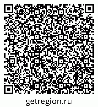 79638889636