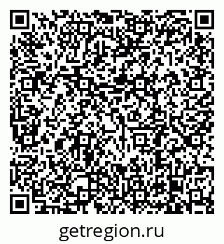 79638889637
