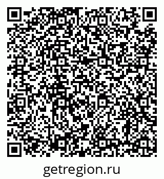 79638889638