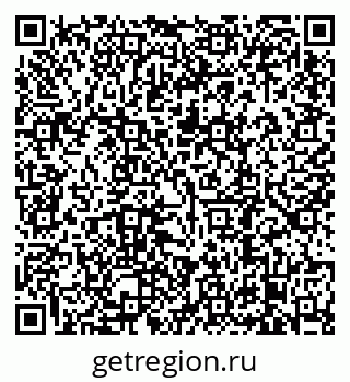 79638889639